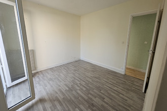 achat maison bellac 87300