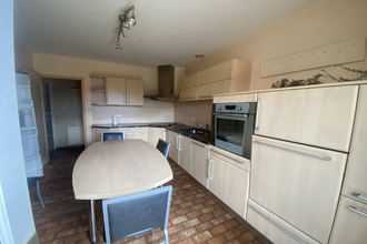 achat maison bellac 87300