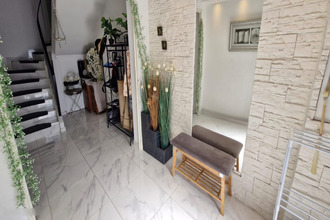 achat maison bellac 87300