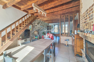 achat maison bellac 87300