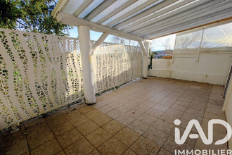 achat maison bellac 87300