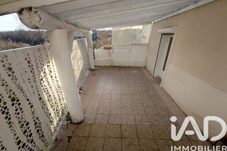 achat maison bellac 87300