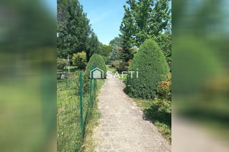 achat maison bellac 87300