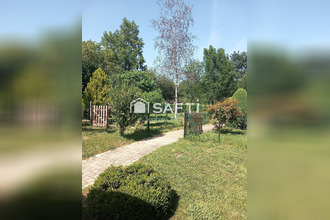 achat maison bellac 87300