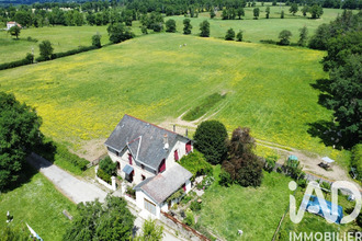 achat maison bellac 87300