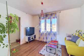 achat maison bellac 87300
