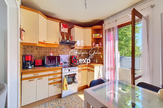 achat maison bellac 87300