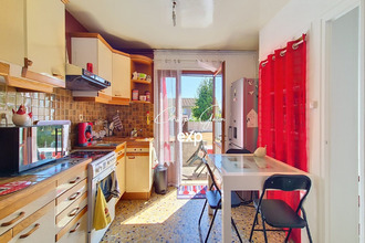 achat maison bellac 87300