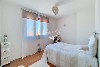 achat maison bellac 87300