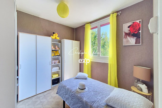 achat maison bellac 87300