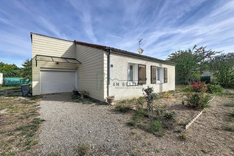 achat maison bellac 87300