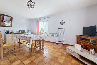 achat maison bellac 87300