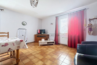 achat maison bellac 87300