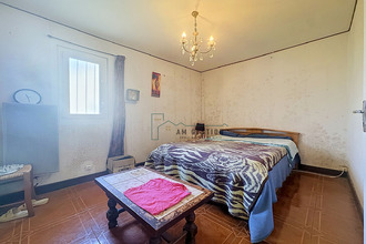 achat maison bellac 87300