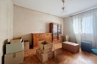 achat maison bellac 87300