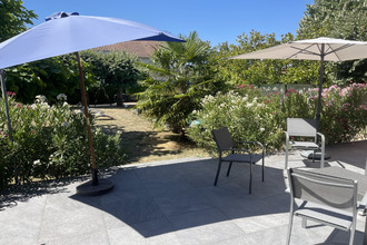 achat maison bellac 87300