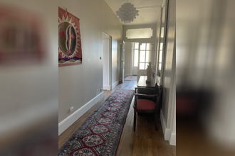 achat maison bellac 87300