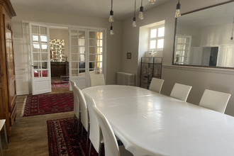 achat maison bellac 87300