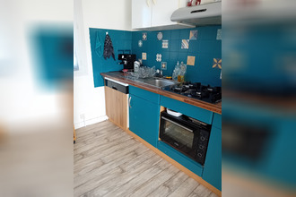achat maison bellac 87300