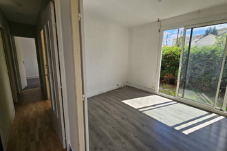 achat maison bellac 87300