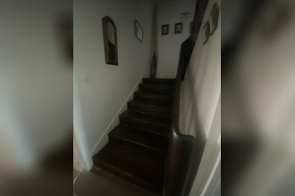 achat maison bellac 87300