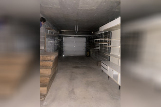achat maison bellac 87300