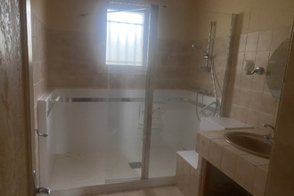 achat maison bellac 87300