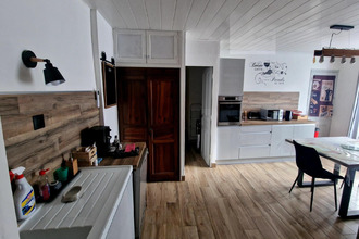 achat maison bellaffaire 04250