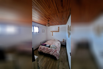 achat maison bellaffaire 04250