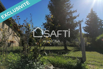 achat maison bellaffaire 04250