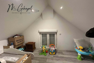 achat maison bellaing 59135