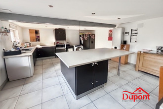 achat maison bellaing 59135