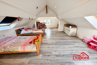 achat maison bellaing 59135