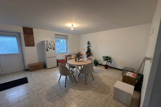 achat maison bellaing 59135