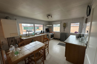 achat maison bellaing 59135