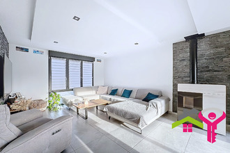 achat maison bellaing 59135