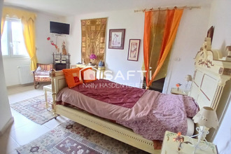 achat maison bellaing 59135