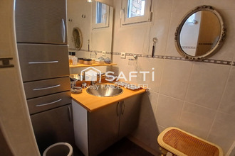 achat maison bellaing 59135