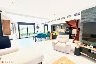 achat maison bellaing 59135