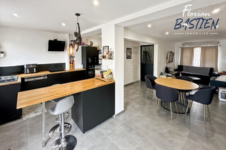 achat maison bellaing 59135