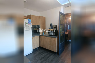 achat maison bellaing 59135