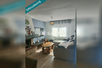 achat maison bellaing 59135