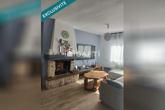 achat maison bellaing 59135