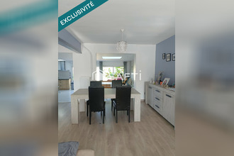 achat maison bellaing 59135