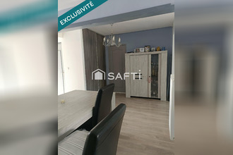 achat maison bellaing 59135