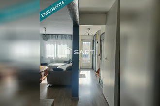 achat maison bellaing 59135