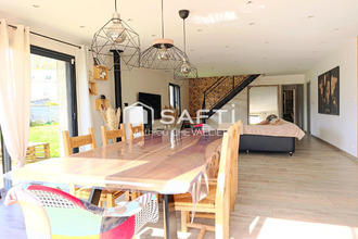 achat maison bellancourt 80132