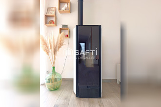 achat maison bellancourt 80132