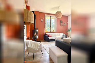 achat maison bellancourt 80132
