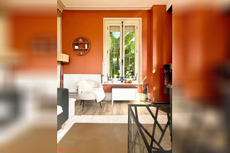 achat maison bellancourt 80132